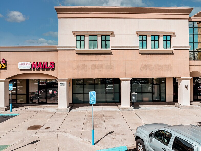 More Photos Of 8014 Lower Sacramento Rd, Stockton Unknown For Lease