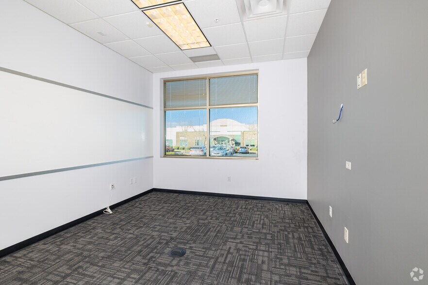 Photo of 1st Floor Ste 100