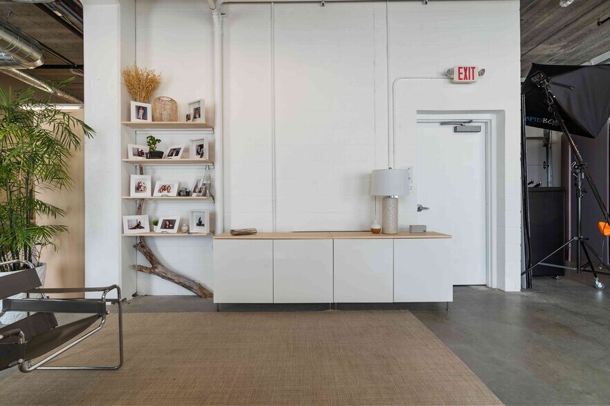 More Photos Of 420 12th Ave SE, Cedar Rapids Office Residential For Sale