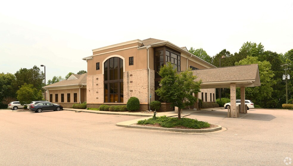 More Photos Of 200 Springtree Dr, Columbia Medical For Sale