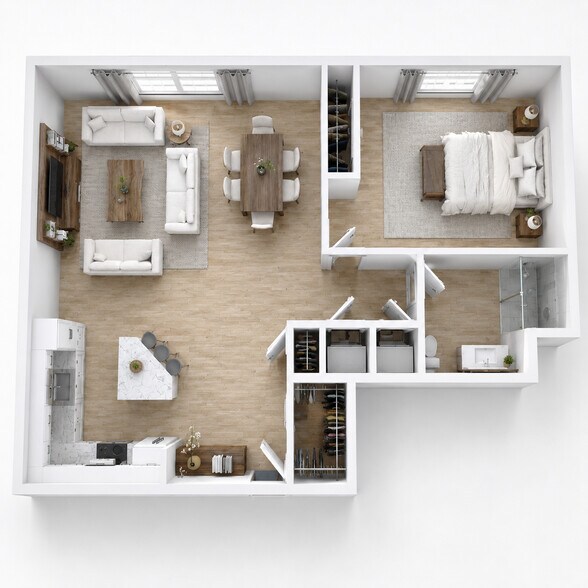 More Photos Of 62 Main St, Bloomingdale Apartments For Lease