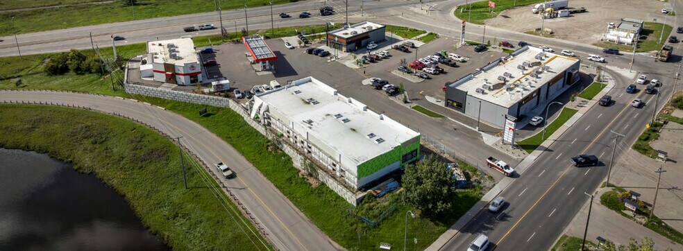 More Photos Of 4500 Archie Klaiber Trl, Strathmore Unknown For Lease