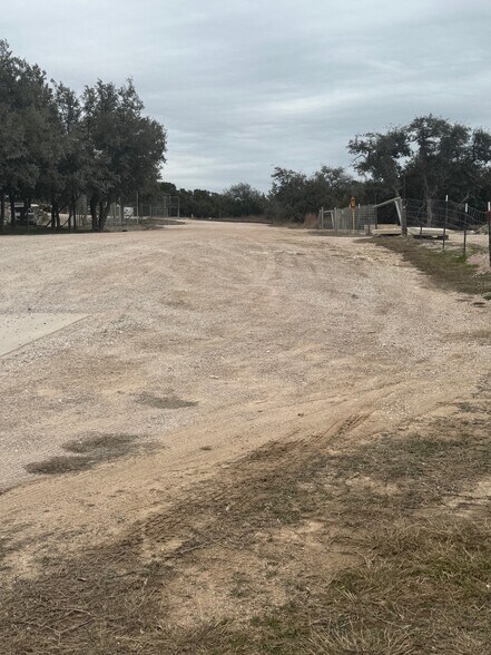 More Photos Of 31858 Ranch Road 12, Dripping Springs Land For Sale