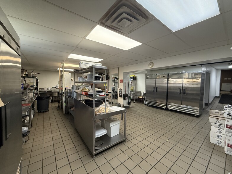 More Photos Of 3862-3864 Terrace St, Philadelphia Storefront Retail Residential For Sale