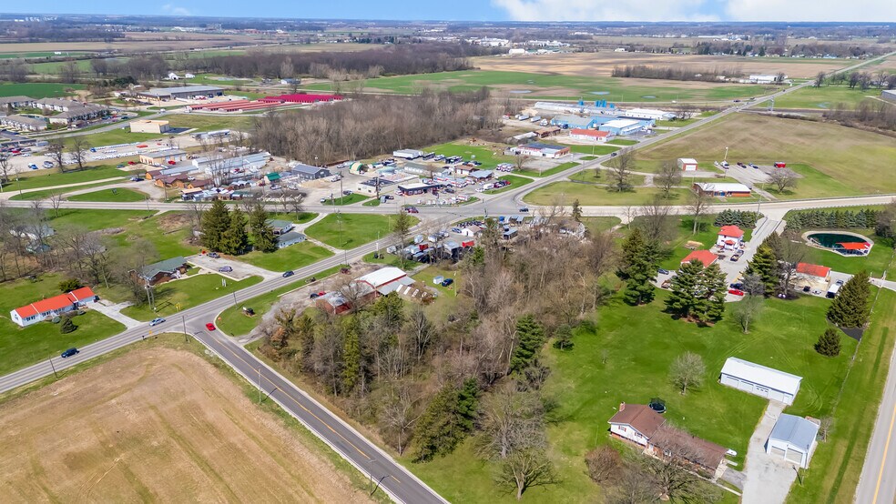 More Photos Of 842 Pole Lane Rd, Marion Land For Sale