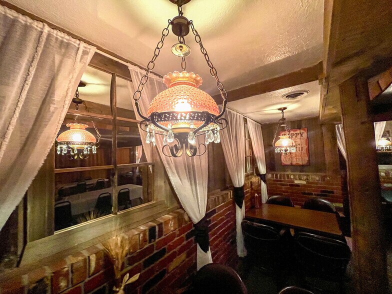 More Photos Of 147 S 1st Ave E, Malta Sports And Entertainment For Sale