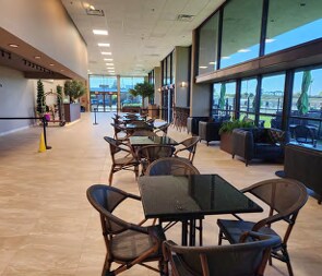 More Photos Of 7 Hutchinson Dr, Danvers General Retail For Sale