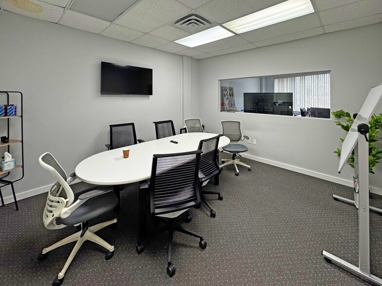 More Photos Of 15 Ocean Ave, Brooklyn Medical For Lease