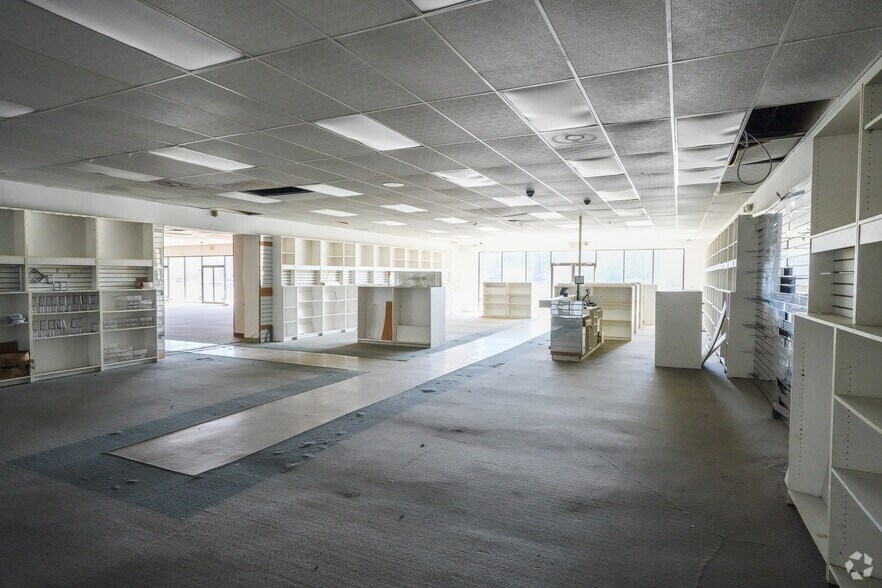 Photo of 1st Floor Ste 5