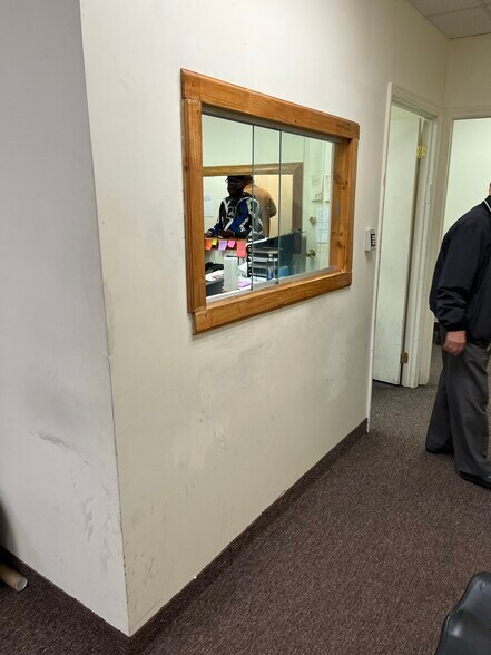 More Photos Of 1120-1130 Coney Island Ave, Brooklyn Medical For Lease