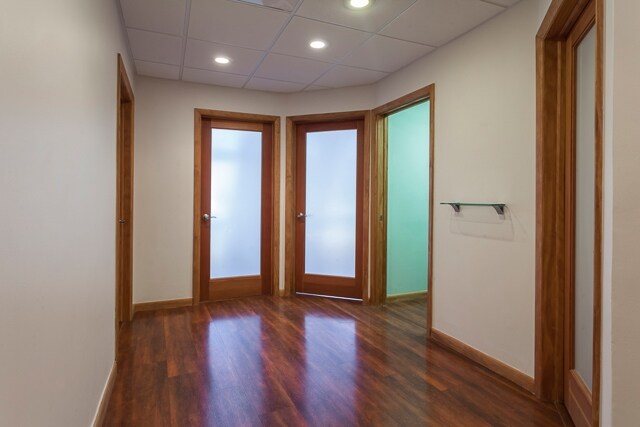 More Photos Of 2151 E Commercial Blvd, Fort Lauderdale Medical For Lease