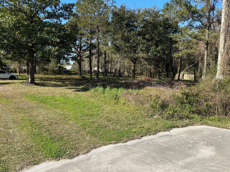 More Photos Of 463480 State Road 200, Yulee Land For Sale
