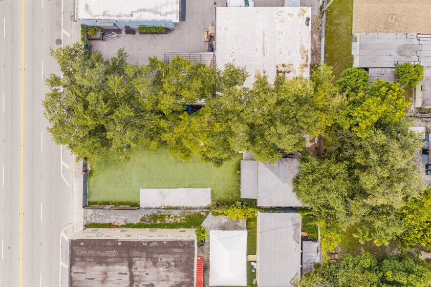 More Photos Of 279 NW 54th St, Miami Flex For Sale