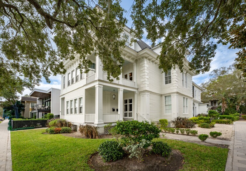 More Photos Of 2105 River Blvd, Jacksonville Apartments For Sale