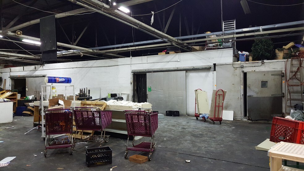 More Photos Of 926-932 Broadway, Newark Freestanding For Sale