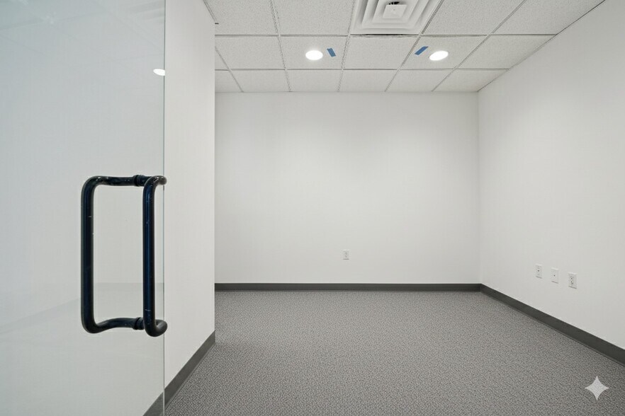 More Photos Of 2740 State Route 10 W, Parsippany Office For Sale