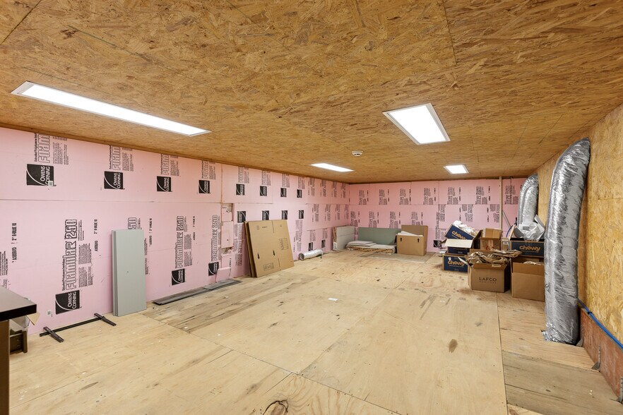 More Photos Of 12820 Dayton Pike, Soddy Daisy Medical For Sale