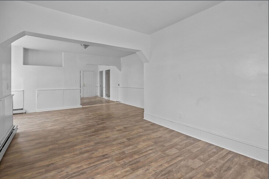 More Photos Of 49-51 County St, New Bedford Apartments For Sale
