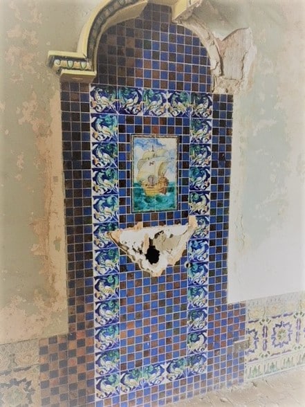 More Photos Of 1408 Pacific Ave, Atlantic City Hotel For Sale