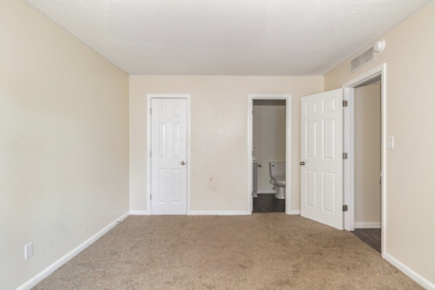 More Photos Of 117 Cedarwood Dr, Lebanon Apartments For Sale