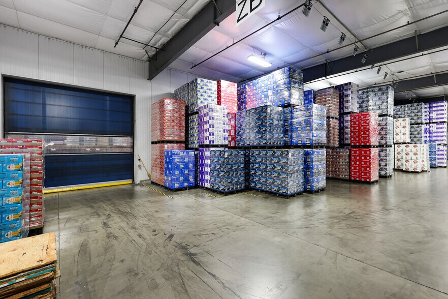 More Photos Of 6715 E Mission Ave, Spokane Warehouse For Lease