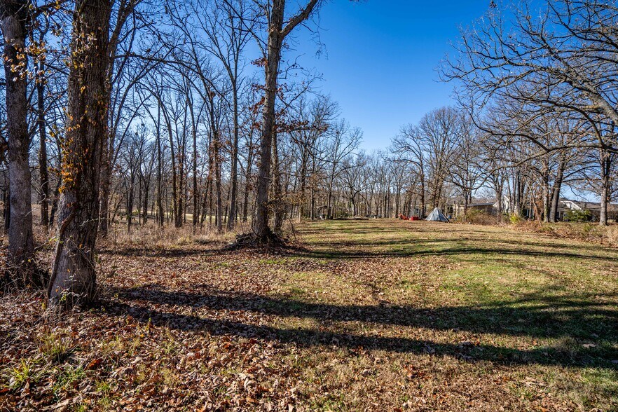 More Photos Of TBD State Route 52, Eldon Land For Sale