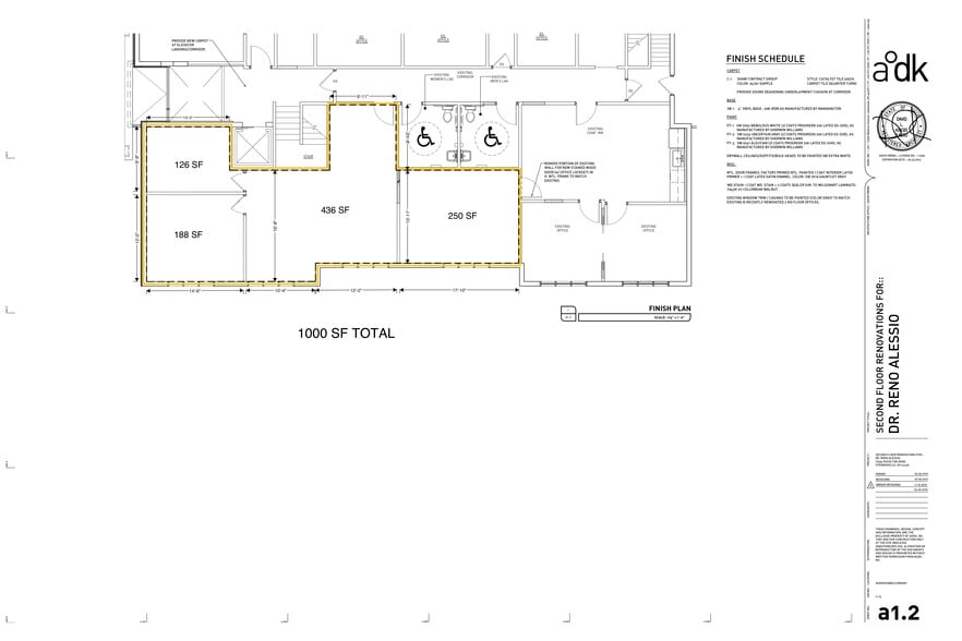 More Photos Of 17534 Royalton Rd, Strongsville Medical For Lease