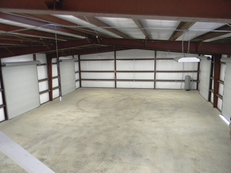 More Photos Of 18441 FM 362, Waller Light Distribution For Lease