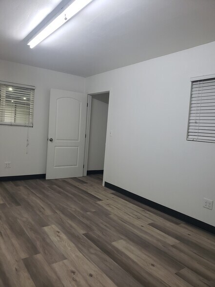 More Photos Of 1126 Sibley St, Folsom Warehouse For Lease