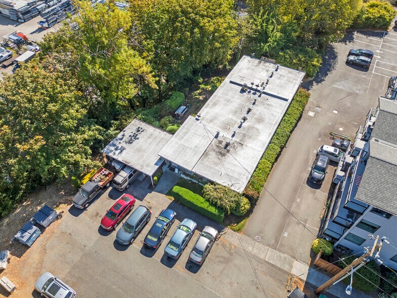 More Photos Of 2109 W Raye St, Seattle Apartments For Sale