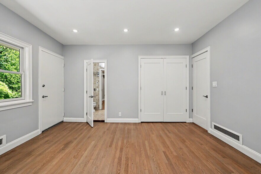 More Photos Of 36 Crosshill Rd, Hartsdale Land For Sale