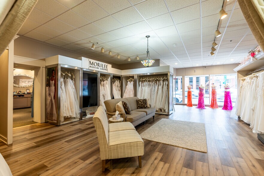 More Photos Of 53 W Main St, Bloomsburg Apartments For Sale