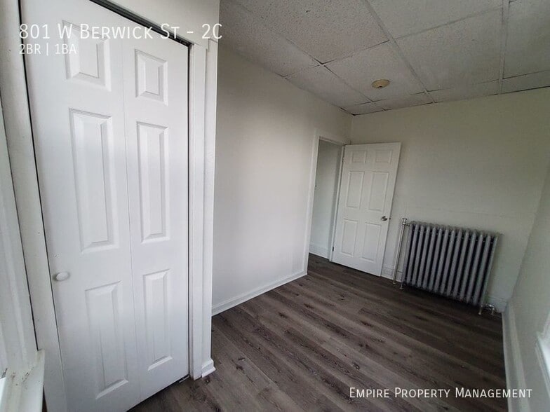 More Photos Of 801 W Berwick St, Easton Apartments For Sale