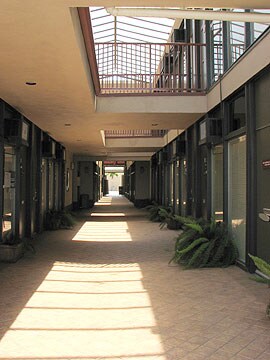 More Photos Of 8919-8923 S Sepulveda Blvd, Los Angeles Office For Lease