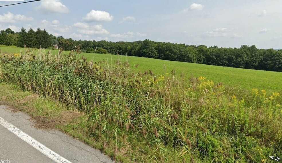 More Photos Of 3600 Griffin Rd, Syracuse Land For Sale