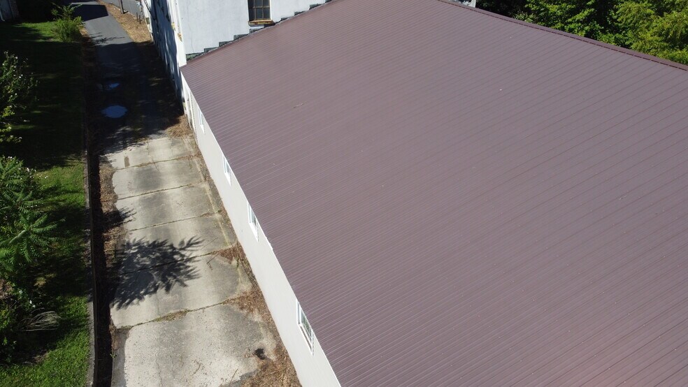 More Photos Of 2763 Highway 6, Slate Hill Warehouse For Sale