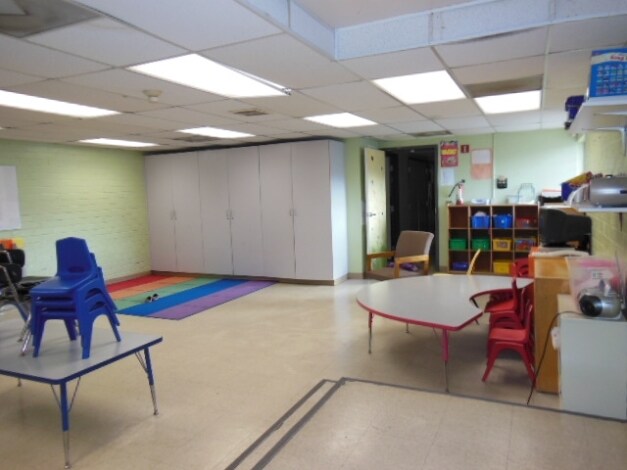 More Photos Of 521-525 Hyde Park Pl, Inglewood Schools For Sale