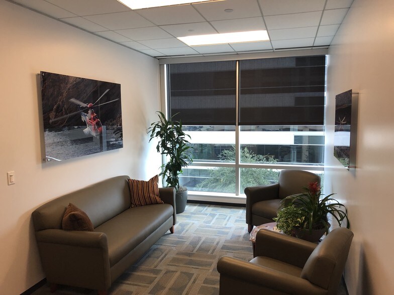 More Photos Of 15021 Katy Fwy, Houston Office For Lease