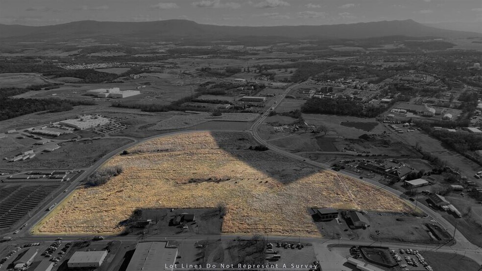 More Photos Of 000 Acorn Dr, Harrisonburg Land For Sale