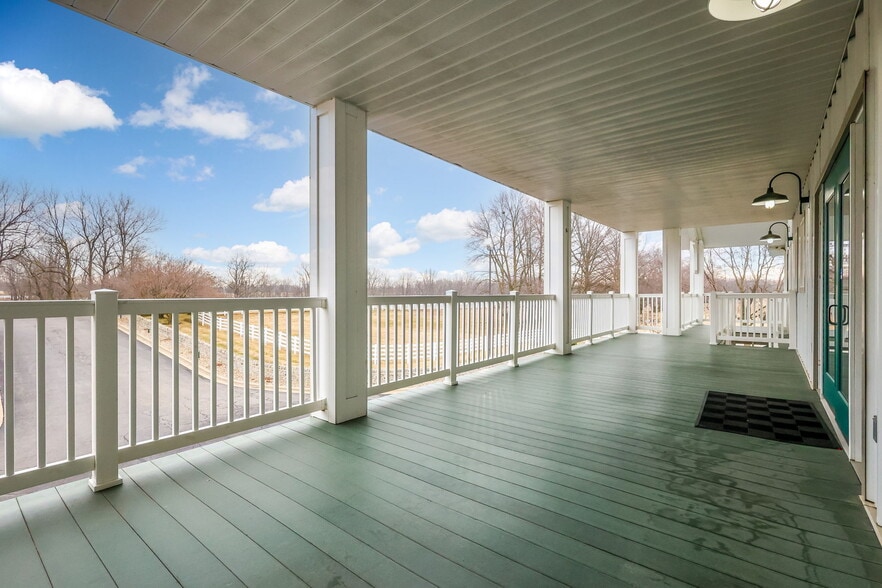 More Photos Of 12298 Croton Rd, Croton Specialty For Sale