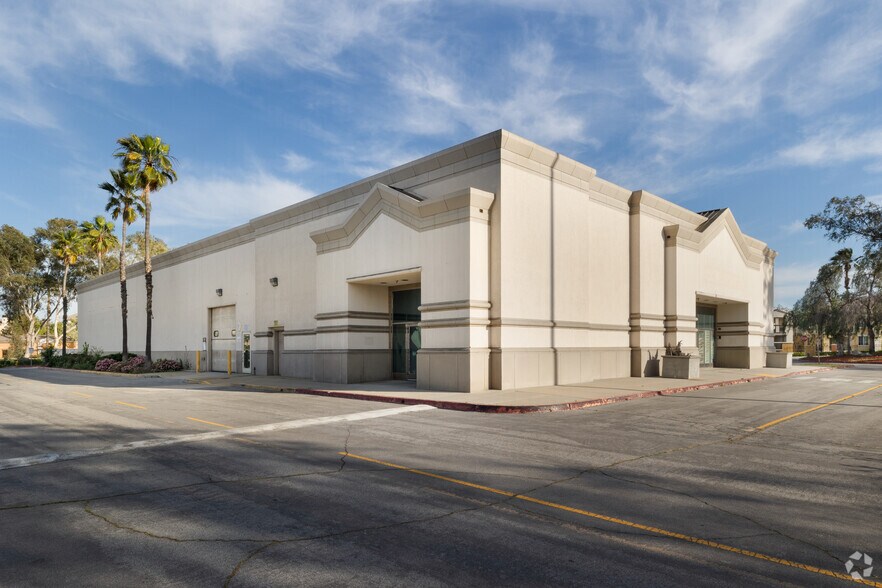 More Photos Of 22650 Town Circle, Moreno Valley Unknown For Lease
