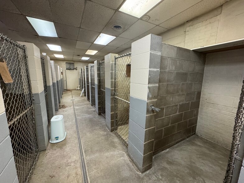 More Photos Of , Omaha General Retail For Sale