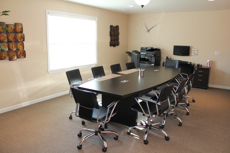 More Photos Of 531 Williamstown Rd, Sicklerville Medical For Sale