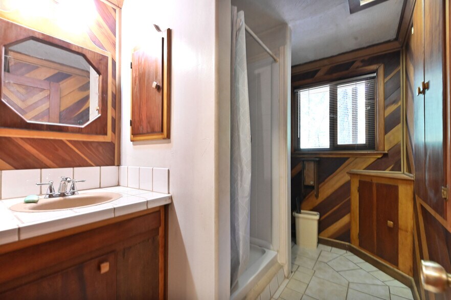 More Photos Of 3022 Highway 4, Arnold Multifamily For Sale