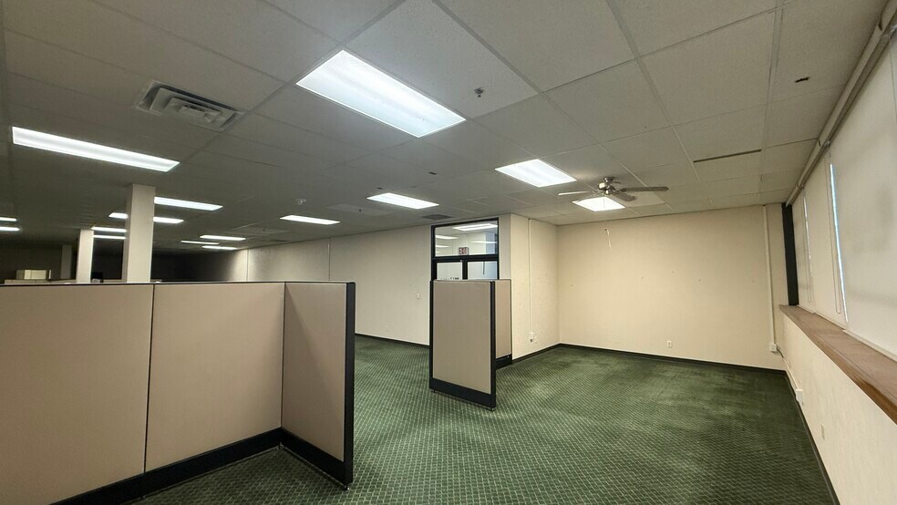 More Photos Of 619 N Grant Ave, Odessa Office Residential For Sale