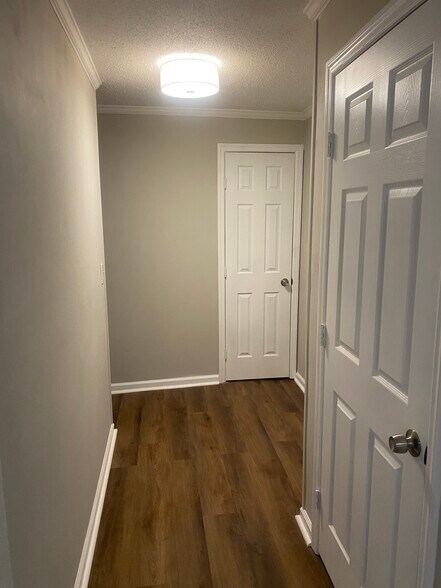 More Photos Of 3950 S Dixie Rd, Dalton Apartments For Sale