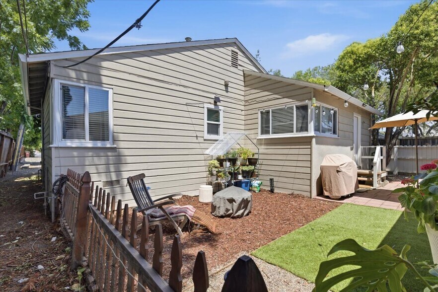 More Photos Of 882-898 W Tennyson Rd, Hayward Apartments For Sale