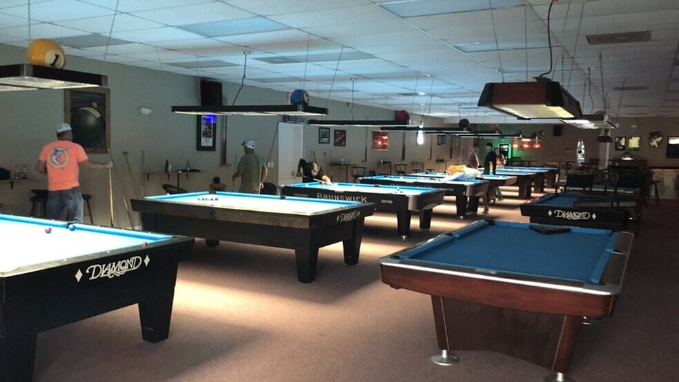 More Photos Of 15981 US Hwy 441, Alachua General Retail For Sale