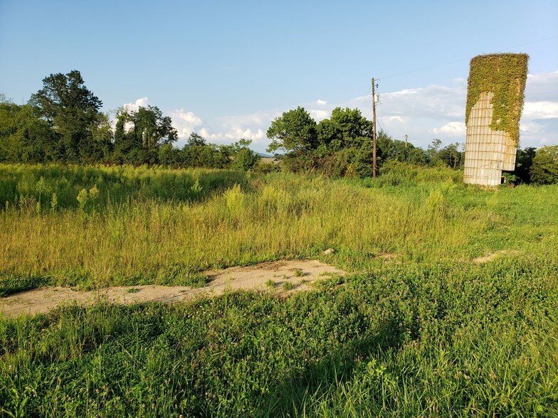 More Photos Of 4165 Haywood Rd, Mills River Land For Lease