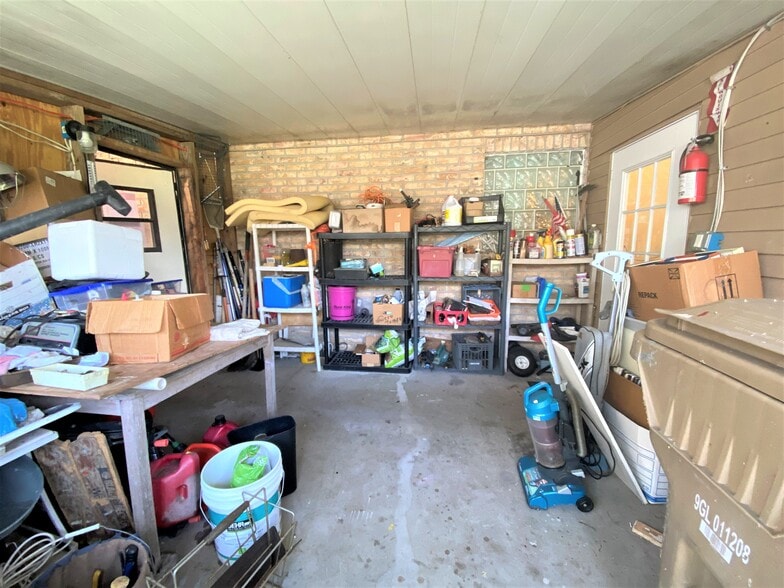 More Photos Of 34017 S Haines Creek Rd, Leesburg Assisted Living For Sale